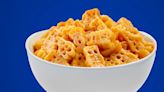 Kraft Mac & Cheese brings back beloved shape after fans beg for its return