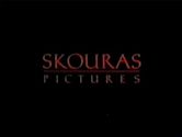 Skouras Pictures