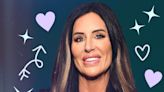 Millionaire matchmaker Patti Stanger knows what the ultrarich want in a partner