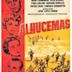 Alhucemas