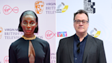 Michaela Coel and Russell T Davies among writers appointed as RSL fellows