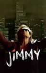 Jimmy (2008 film)