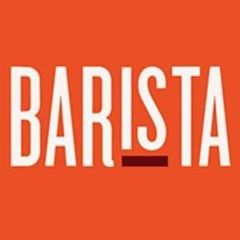 Barista (company)