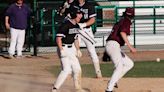 Pittsfield comes back to beat Monument Mountain at Doubleday Field