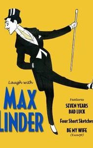 En compagnie de Max Linder