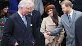 King Charles will not see Prince Harry during his visit: Here’s why