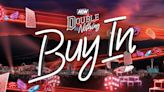 Watch: The Buy In: AEW Double Or Nothing Pre-Show