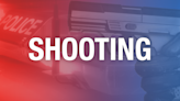 Glasgow police investigating shooting - WNKY News 40 Television