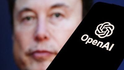 OpenAI acusa a Elon Musk de acosador: estos son los motivos