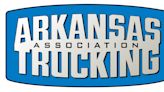 ATA hosts annual trucking conference this week in Rogers - Talk Business & Politics