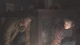 The Last of Us TV Show Trailer Previews HBO Max Drama