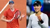 It’s official: Jannik Sinner confirms new relationship with Anna Kalinskaya | Tennis.com