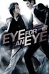 Eye for an Eye (2008 film)