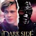 The Dark Side of the Sun (film)