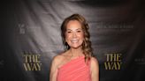 Kathie Lee Gifford’s Relationship With Richard Spitz Is Serious! Could ‘Tie the Knot in Near Future’