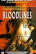 Bloodlines: Legacy of a Lord