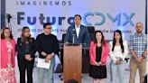 PAN-CDMX lanza foro para construir nuevo proyecto de Ciudad
