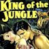 King of the Jungle (1933 film)