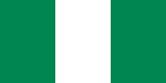 Yola, Nigeria