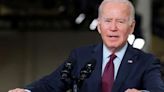 Biden presses the alarm button, says Putin's nuclear threat could bring risk of 'Armageddon'