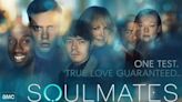 Soulmates Season 1 Streaming: Watch & Stream Online via Amazon Prime Video