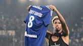 Chelsea face Andrey Santos decision as Strasbourg seek year-long loan extension