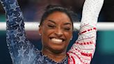 Biles makes history and confirms GOAT status after leading US gymnasts to gold