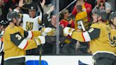 Vegas Golden Knights Announce Winners of Team's 2023-24 Regular Season Awards | Vegas Golden Knights