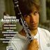 Dimitri Ashkenazy, Clarinet