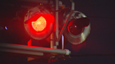 Man struck and killed by train in Boone County
