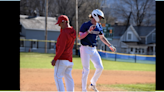 Mount Anthony powers past BFA with explosive third inning