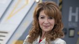 Doctor Who confirms Bonnie Langford returning