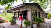 The oldest snowball stand in the U.S. got a makeover. Not everyone was happy.