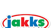 Jakks Pacific Inc (JAKK) Reports Q3 2023 Financial Results: Gross Margin Reaches Highest Level ...