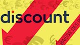 Cdiscount : prix en baisse, offre pléthorique… Comment l’e-commerçant de Casino se relance