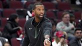 Celtics assistant Charles Lee hired by Hornets as next head coach