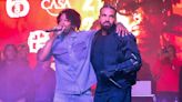 Drake y 21 Savage lanzan mixtape ‘HER LOSS’: Escúchalo aquí