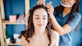 Could Microneedling Your Scalp Offer New Hope for Hair Loss?