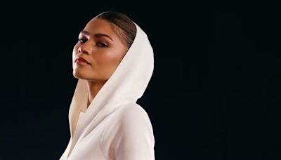 Zendaya se establece como nueva estrella revienta-taquillas después de su último éxito