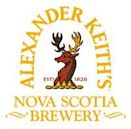 Alexander Keith's Brewery