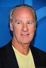 Craig T. Nelson