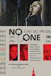 No-One (2018 film)