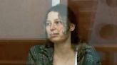 L.A. ballerina goes on trial for treason in Russia after donating funds to Ukraine