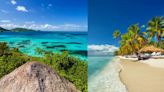 Creador de contenido comparó sus gastos de viaje en San Andrés y República Dominica: la respuesta puso a pensar a más de uno
