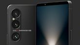 Sony Xperia 1 VI 拍攝規格全公開：光學變焦鏡頭有驚喜 - DCFever.com