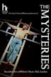 The Mysteries - based on the Chester Mystery Plays