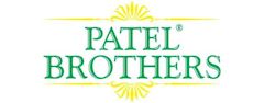 Patel Brothers