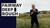 The Open Championship: Royal Troon course's deep rough