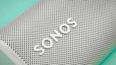 Judge tosses out $32.5 million fine against Google in Sonos lawsuit