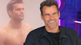 Cameron Mathison Opens Up About His Cancer Journey and New Game Show 'Beat the Bridge' (Exclusive)